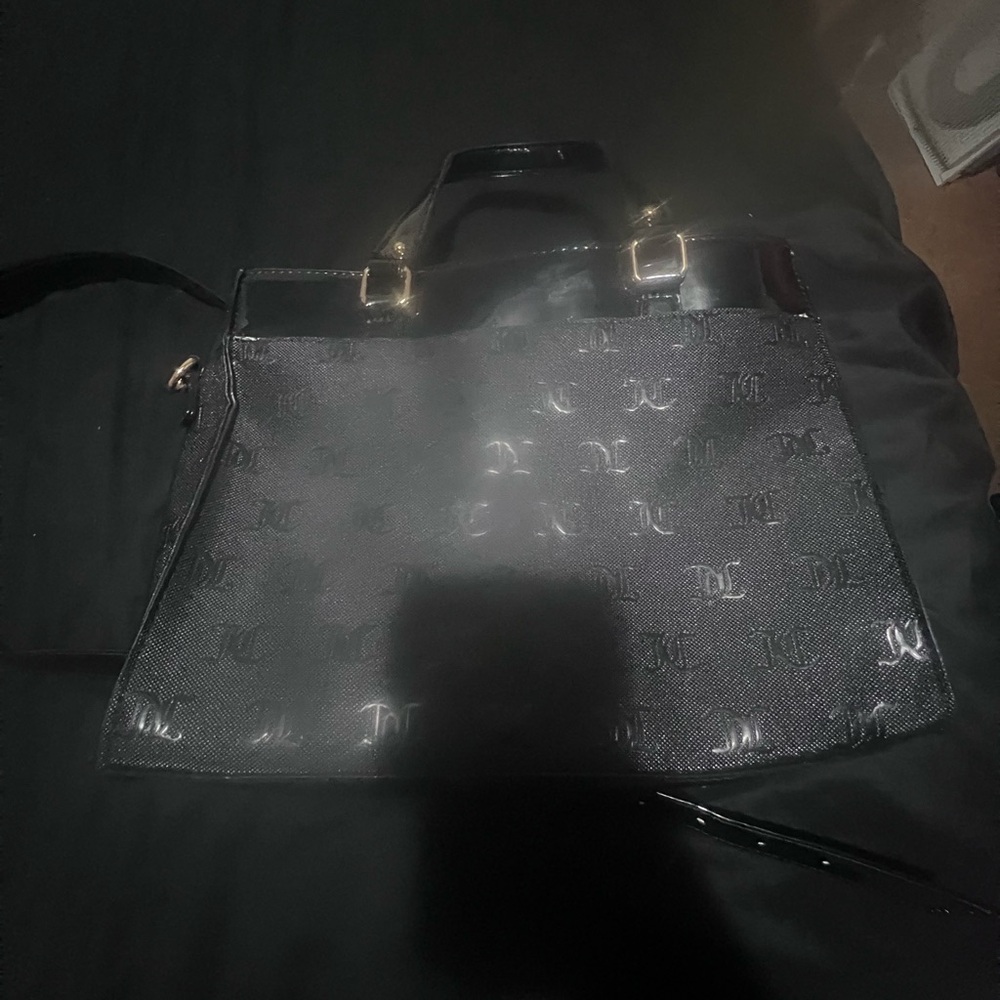 Juicy bag
